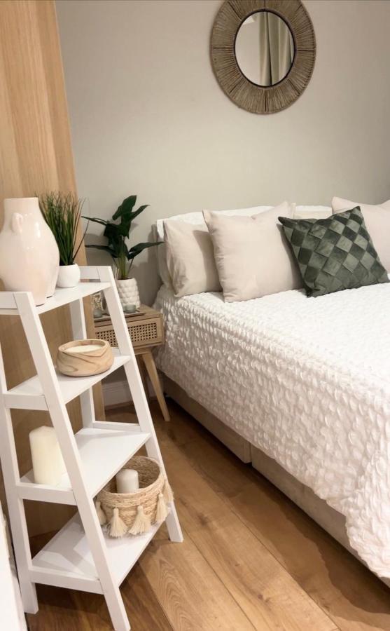 London Property Apartments For Up To 6, Next To Big Ben & London Eye מראה חיצוני תמונה