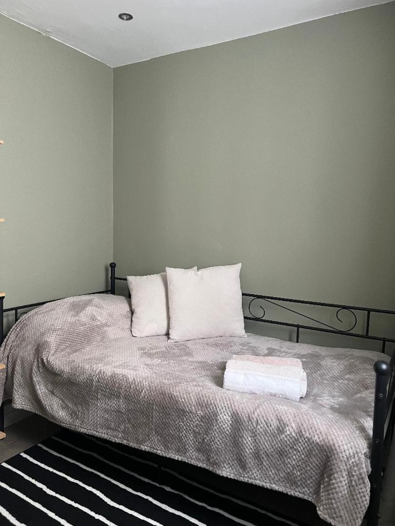 London Property Apartments For Up To 6, Next To Big Ben & London Eye מראה חיצוני תמונה