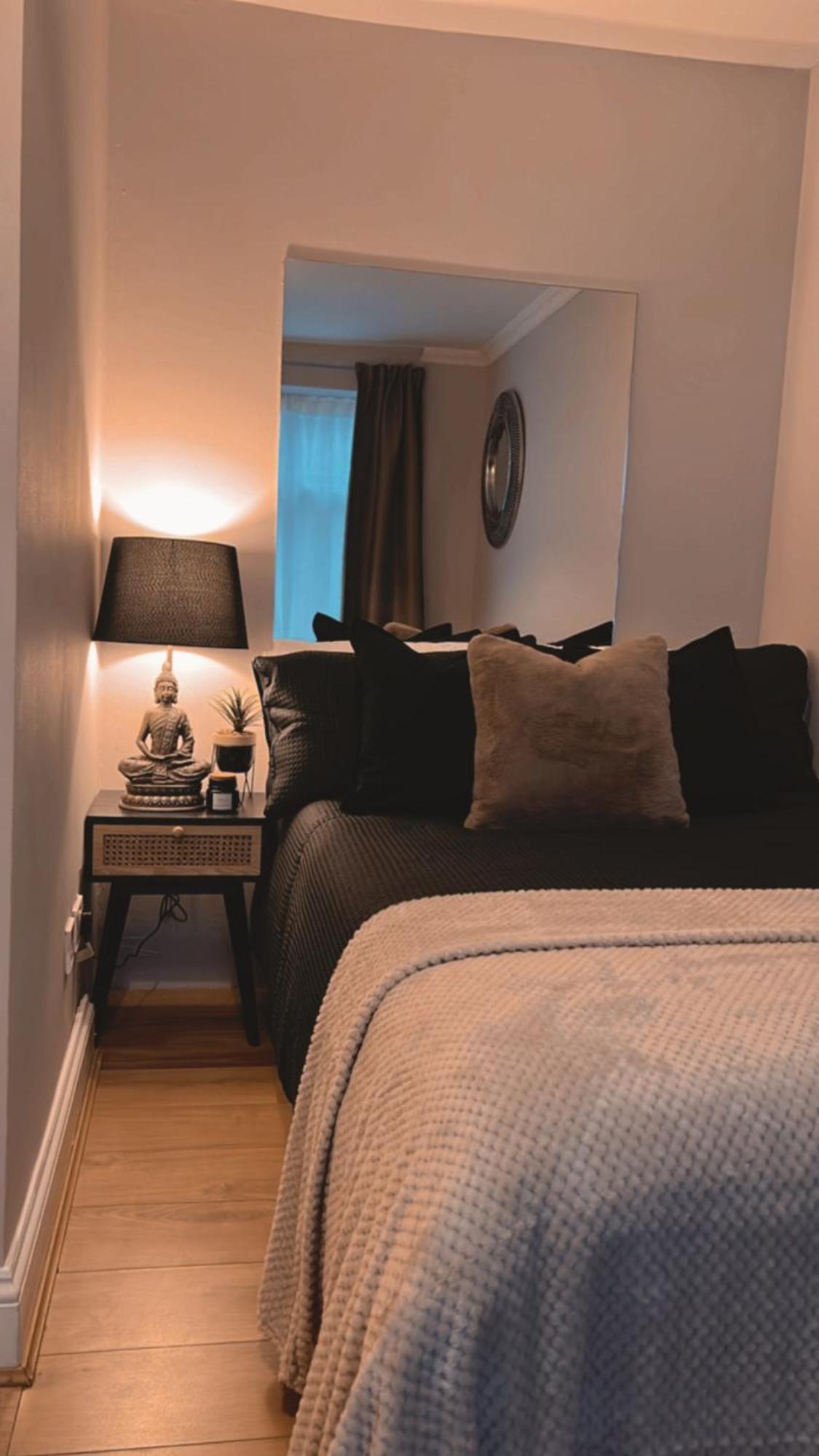 London Property Apartments For Up To 6, Next To Big Ben & London Eye מראה חיצוני תמונה