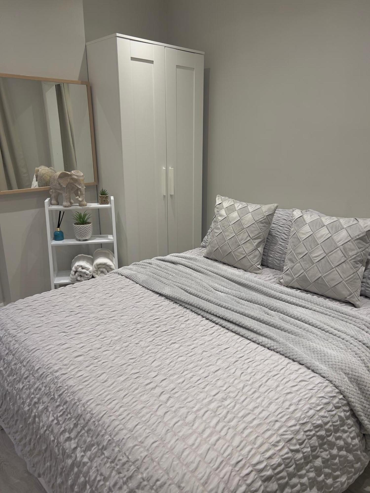 London Property Apartments For Up To 6, Next To Big Ben & London Eye מראה חיצוני תמונה